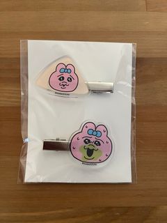 （分類：）位於 。 由 letsrocknbuy 提交（商品編號 1408389378，圖片 1）。簡介： 。