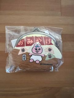 （分類：）位於 。 由 letsrocknbuy 提交（商品編號 1408388671，圖片 1）。簡介： 。
