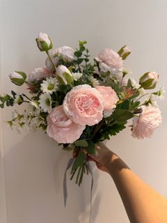 （分類：）位於 。 由 klklll 提交（商品編號 1408362275，圖片 1）。簡介： 。