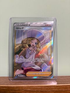 （分類：）位於 。 由 tonywuuchi 提交（商品編號 1408389387，圖片 1）。簡介： 。