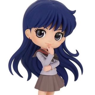 由 yu.yang___ (刊登 ID 1408468019，圖片 1) 提交，位於 的 (類別：)，說明：。