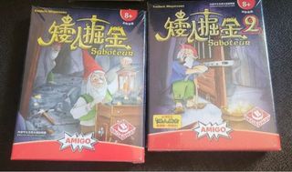 （分類：）位於 。 由 xboblfz 提交（商品編號 1408397983，圖片 1）。簡介： 。