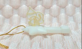 （分類：）位於 。 由 onoffale57359 提交（商品編號 1408441895，圖片 1）。簡介： 。