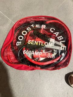（分類：）位於 。 由 whey.protein 提交（商品編號 1408416198，圖片 1）。簡介： 。