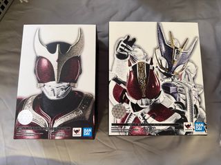 （分類：）位於 。 由 dededecade 提交（商品編號 1408372549，圖片 1）。簡介： 。