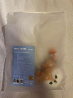 （分類：）位於 。 由 wonkwan_ 提交（商品編號 1408426559，圖片 1）。簡介： 。