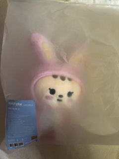 （分類：）位於 。 由 wonkwan_ 提交（商品編號 1408426261，圖片 1）。簡介： 。