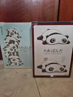 （分類：）位於 。 由 apple_green_tea 提交（商品編號 1408343187，圖片 1）。簡介： 。