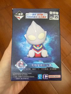 （分類：）位於 。 由 sofiaaaaakk 提交（商品編號 1408416912，圖片 1）。簡介： 。