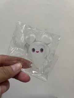 （分類：）位於 。 由 bellebuyla 提交（商品編號 1408394043，圖片 1）。簡介： 。
