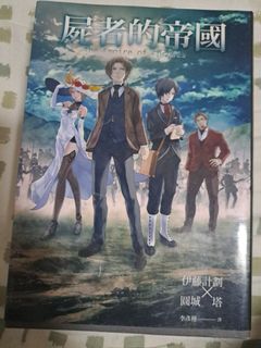 （分類：）位於 。 由 moomoomoody 提交（商品編號 1408477034，圖片 1）。簡介： 。