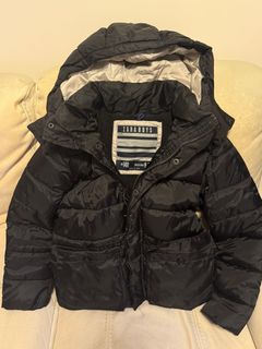 （分類：）位於 。 由 littlelamblambbb 提交（商品編號 1408466792，圖片 1）。簡介： 。