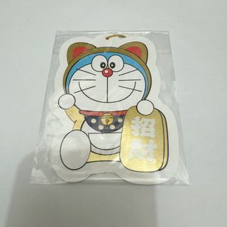 （分類：）位於 。 由 qun1031 提交（商品編號 1408398886，圖片 1）。簡介： 。