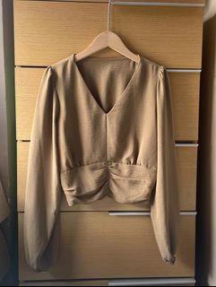 （分類：）位於 。 由 fannyylf 提交（商品編號 1408372865，圖片 1）。簡介： 。