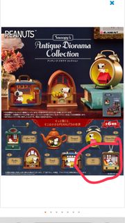 （分類：）位於 。 由 sh8888_ 提交（商品編號 1408383722，圖片 1）。簡介： 。