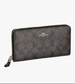 (Category: ) located in . Submitted by 888eeshop (Listing ID 1364086538, Image 1). Description: .