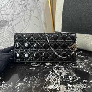 (Category: ) located in . Submitted by millenlavish_outlet (Listing ID 1408369857, Image 1). Description: .