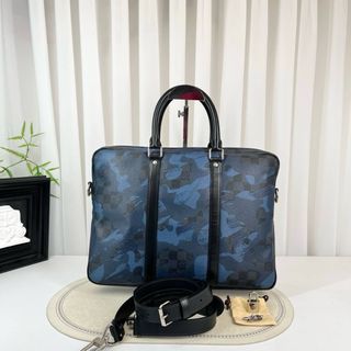 (Category: ) located in . Submitted by millenlavish_outlet (Listing ID 1408393548, Image 1). Description: .