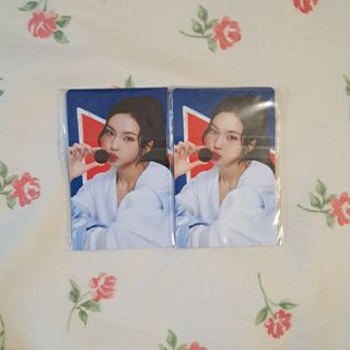 （分類：）位於 。 由 2314578 提交（商品編號 1408387833，圖片 1）。簡介： 。