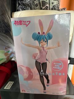 （分類：）位於 。 由 happinesspay 提交（商品編號 1408362003，圖片 1）。簡介： 。