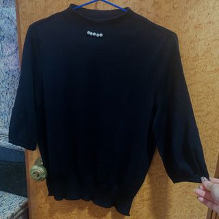 （分類：）位於 。 由 cherrycat1220 提交（商品編號 1408346204，圖片 1）。簡介： 。