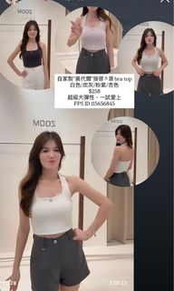 （分類：）位於 。 由 momo_78 提交（商品編號 1408424882，圖片 1）。簡介： 。