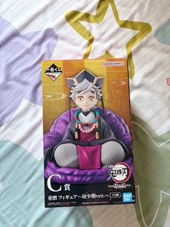 （分類：）位於 。 由 fergussss 提交（商品編號 1408455615，圖片 1）。簡介： 。