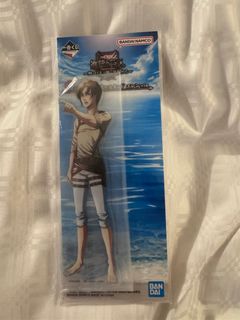 （分類：）位於 。 由 tommooooo 提交（商品編號 1408477638，圖片 1）。簡介： 。
