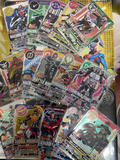 新品！S.H.Figuarts（真骨彫製法） 仮面ライダー龍騎　塗装済み完成品 仮面超人出售| 網上購買1,000+ 件仮面超人| Carousell Hong Kong