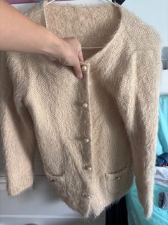 （分類：）位於 。 由 dicksonyuko 提交（商品編號 1408358779，圖片 1）。簡介： 。