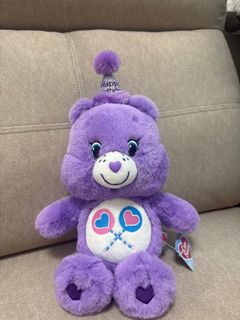 （分類：）位於 。 由 kkltliyes 提交（商品編號 1408394477，圖片 1）。簡介： 。