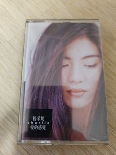 （分類：）位於 。 由 cstcfu 提交（商品編號 1408464897，圖片 1）。簡介： 。