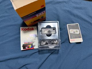 （分類：）位於 。 由 simonxd13 提交（商品編號 1408447216，圖片 1）。簡介： 。