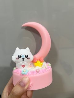 （分類：）位於 。 由 remember. 提交（商品編號 1408404644，圖片 1）。簡介： 。