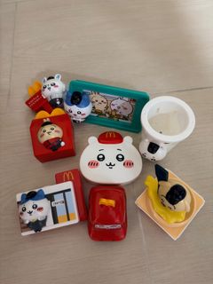 （分類：）位於 。 由 loretta_1234 提交（商品編號 1408410882，圖片 1）。簡介： 。