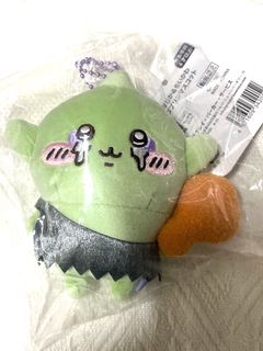 （分類：）位於 。 由 kaiuka 提交（商品編號 1408424771，圖片 1）。簡介： 。