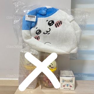 （分類：）位於 。 由 ohpig 提交（商品編號 1337915863，圖片 1）。簡介： 。