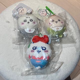 （分類：）位於 。 由 adamcsy 提交（商品編號 1408442954，圖片 1）。簡介： 。