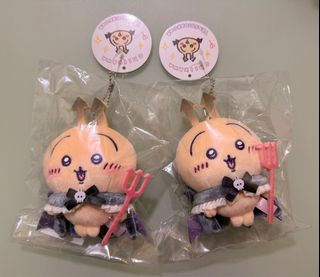 （分類：）位於 。 由 piecesofcake 提交（商品編號 1408375250，圖片 1）。簡介： 。