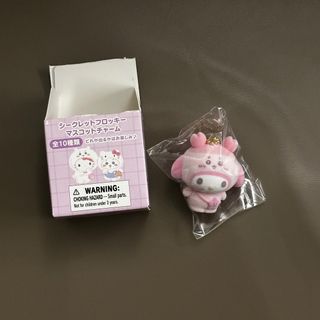 （分類：）位於 。 由 lemonade_notsour 提交（商品編號 1408424767，圖片 1）。簡介： 。