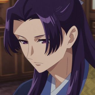 （分類：）位於 。 由 yu.0412 提交（商品編號 1408315989，圖片 1）。簡介： 。