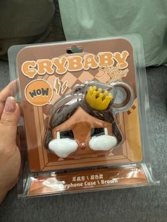 （分類：）位於 。 由 jane_3 提交（商品編號 1408345915，圖片 1）。簡介： 。