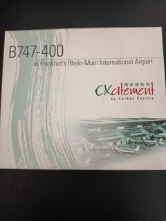 （分類：）位於 。 由 jacklam_hh 提交（商品編號 1408448711，圖片 1）。簡介： 。