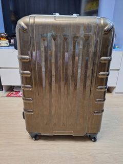 （分類：）位於 。 由 ngsunda 提交（商品編號 1408339366，圖片 1）。簡介： 。