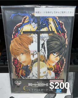（分類：）位於 。 由 elhka 提交（商品編號 1408182167，圖片 1）。簡介： 。