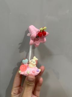 （分類：）位於 。 由 remember. 提交（商品編號 1408407489，圖片 1）。簡介： 。