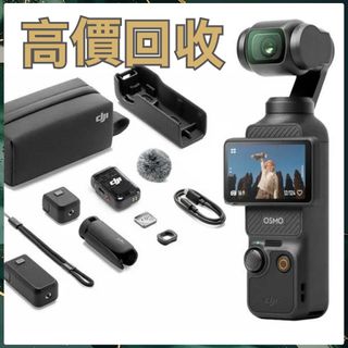 （分類：）位於 。 由 lixiaomin102323 提交（商品編號 1408383363，圖片 1）。簡介： 。