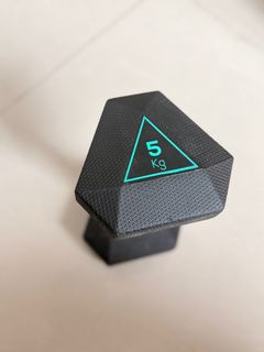 （分類：）位於 。 由 aaron_n 提交（商品編號 1408340428，圖片 1）。簡介： 。