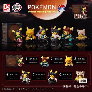 （分類：）位於 。 由 lockgg 提交（商品編號 1408439930，圖片 1）。簡介： 。