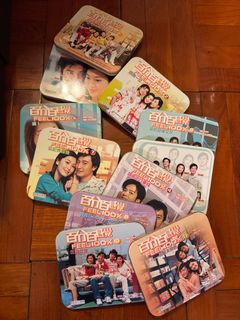 （分類：）位於 。 由 d.ayeung 提交（商品編號 1408413180，圖片 1）。簡介： 。